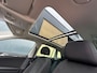 Volkswagen Tiguan 2.0 TSI 180pk 4Motion R-Line | Stoelverwarming | Carplay | Pano | ACC | 2200KG Trekgewicht |