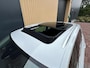 Volkswagen Tiguan 2.0 TSI 180pk 4Motion R-Line | Stoelverwarming | Carplay | Pano | ACC | 2200KG Trekgewicht |