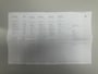 Volkswagen Tiguan 2.0 TSI 180pk 4Motion R-Line | Stoelverwarming | Carplay | Pano | ACC | 2200KG Trekgewicht |