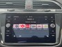 Volkswagen Tiguan 2.0 TSI 180pk 4Motion R-Line | Stoelverwarming | Carplay | Pano | ACC | 2200KG Trekgewicht |