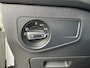 Volkswagen Tiguan 2.0 TSI 180pk 4Motion R-Line | Stoelverwarming | Carplay | Pano | ACC | 2200KG Trekgewicht |