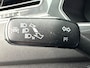 Volkswagen Tiguan 2.0 TSI 180pk 4Motion R-Line | Stoelverwarming | Carplay | Pano | ACC | 2200KG Trekgewicht |
