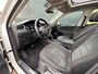 Volkswagen Tiguan 2.0 TSI 180pk 4Motion R-Line | Stoelverwarming | Carplay | Pano | ACC | 2200KG Trekgewicht |