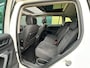 Volkswagen Tiguan 2.0 TSI 180pk 4Motion R-Line | Stoelverwarming | Carplay | Pano | ACC | 2200KG Trekgewicht |