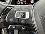 Volkswagen Tiguan 2.0 TSI 180pk 4Motion R-Line | Stoelverwarming | Carplay | Pano | ACC | 2200KG Trekgewicht |