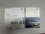 Volkswagen Tiguan 2.0 TSI 180pk 4Motion R-Line | Stoelverwarming | Carplay | Pano | ACC | 2200KG Trekgewicht |