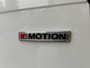 Volkswagen Tiguan 2.0 TSI 180pk 4Motion R-Line | Stoelverwarming | Carplay | Pano | ACC | 2200KG Trekgewicht |