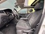 Volkswagen Tiguan 2.0 TSI 180pk 4Motion R-Line | Stoelverwarming | Carplay | Pano | ACC | 2200KG Trekgewicht |