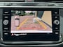 Volkswagen Tiguan 2.0 TSI 180pk 4Motion R-Line | Stoelverwarming | Carplay | Pano | ACC | 2200KG Trekgewicht |
