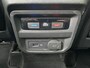 Volkswagen Tiguan 2.0 TSI 180pk 4Motion R-Line | Stoelverwarming | Carplay | Pano | ACC | 2200KG Trekgewicht |