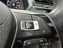 Volkswagen Tiguan 2.0 TSI 180pk 4Motion R-Line | Stoelverwarming | Carplay | Pano | ACC | 2200KG Trekgewicht |