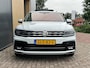 Volkswagen Tiguan 2.0 TSI 180pk 4Motion R-Line | Stoelverwarming | Carplay | Pano | ACC | 2200KG Trekgewicht |