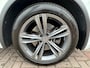 Volkswagen Tiguan 2.0 TSI 180pk 4Motion R-Line | Stoelverwarming | Carplay | Pano | ACC | 2200KG Trekgewicht |