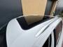 Volkswagen Tiguan 2.0 TSI 180pk 4Motion R-Line | Stoelverwarming | Carplay | Pano | ACC | 2200KG Trekgewicht |