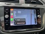 Volkswagen Tiguan 2.0 TSI 180pk 4Motion R-Line | Stoelverwarming | Carplay | Pano | ACC | 2200KG Trekgewicht |
