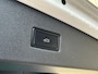 Volkswagen Tiguan 2.0 TSI 180pk 4Motion R-Line | Stoelverwarming | Carplay | Pano | ACC | 2200KG Trekgewicht |