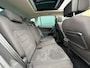Volkswagen Tiguan 2.0 TSI 180pk 4Motion R-Line | Stoelverwarming | Carplay | Pano | ACC | 2200KG Trekgewicht |