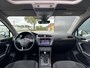 Volkswagen Tiguan 2.0 TSI 180pk 4Motion R-Line | Stoelverwarming | Carplay | Pano | ACC | 2200KG Trekgewicht |