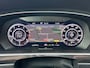 Volkswagen Tiguan 2.0 TSI 180pk 4Motion R-Line | Stoelverwarming | Carplay | Pano | ACC | 2200KG Trekgewicht |
