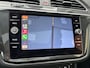 Volkswagen Tiguan 2.0 TSI 180pk 4Motion R-Line | Stoelverwarming | Carplay | Pano | ACC | 2200KG Trekgewicht |