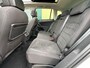 Volkswagen Tiguan 2.0 TSI 180pk 4Motion R-Line | Stoelverwarming | Carplay | Pano | ACC | 2200KG Trekgewicht |