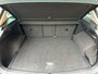 Volkswagen Tiguan 2.0 TSI 180pk 4Motion R-Line | Stoelverwarming | Carplay | Pano | ACC | 2200KG Trekgewicht |