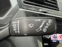 Volkswagen Tiguan 2.0 TSI 180pk 4Motion R-Line | Stoelverwarming | Carplay | Pano | ACC | 2200KG Trekgewicht |