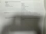 Volkswagen Tiguan 2.0 TSI 180pk 4Motion R-Line | Stoelverwarming | Carplay | Pano | ACC | 2200KG Trekgewicht |