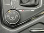 Volkswagen Tiguan 2.0 TSI 180pk 4Motion R-Line | Stoelverwarming | Carplay | Pano | ACC | 2200KG Trekgewicht |