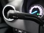 Mercedes-Benz eSprinter 314 L2 H2 RWD PRO 81kWh | | Trekhaak | Stoelverwarming | 3-zits | Climate Control | Achteruitrijcamera | Airco | Cruise Control |