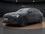 Audi E-tron S quattro 95 kWh 503 PK | NIEUW BINNEN | Pano dak | Navigatie | Camera | Keyless | ACC | LED | 20" | Stoelverwarming |
