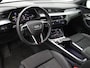 Audi E-tron S quattro 95 kWh 503 PK | NIEUW BINNEN | Pano dak | Navigatie | Camera | Keyless | ACC | LED | 20" | Stoelverwarming |