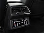 Audi E-tron S quattro 95 kWh 503 PK | NIEUW BINNEN | Pano dak | Navigatie | Camera | Keyless | ACC | LED | 20" | Stoelverwarming |