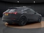 Audi E-tron S quattro 95 kWh 503 PK | NIEUW BINNEN | Pano dak | Navigatie | Camera | Keyless | ACC | LED | 20" | Stoelverwarming |