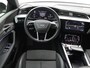 Audi E-tron S quattro 95 kWh 503 PK | NIEUW BINNEN | Pano dak | Navigatie | Camera | Keyless | ACC | LED | 20" | Stoelverwarming |