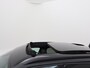 Audi E-tron S quattro 95 kWh 503 PK | NIEUW BINNEN | Pano dak | Navigatie | Camera | Keyless | ACC | LED | 20" | Stoelverwarming |