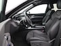 Audi E-tron S quattro 95 kWh 503 PK | NIEUW BINNEN | Pano dak | Navigatie | Camera | Keyless | ACC | LED | 20" | Stoelverwarming |