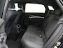 Audi E-tron S quattro 95 kWh 503 PK | NIEUW BINNEN | Pano dak | Navigatie | Camera | Keyless | ACC | LED | 20" | Stoelverwarming |