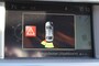 Citroën C4 1.6 VTi 120pk Ligne Business 5-drs ECC/Cruise/Navi/PDC