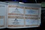Citroën C4 1.6 VTi 120pk Ligne Business 5-drs ECC/Cruise/Navi/PDC