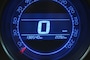 Citroën C4 1.6 VTi 120pk Ligne Business 5-drs ECC/Cruise/Navi/PDC