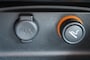 Citroën C4 1.6 VTi 120pk Ligne Business 5-drs ECC/Cruise/Navi/PDC