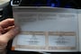 Citroën C4 1.6 VTi 120pk Ligne Business 5-drs ECC/Cruise/Navi/PDC