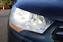 Citroën C4 1.6 VTi 120pk Ligne Business 5-drs ECC/Cruise/Navi/PDC