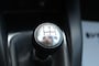 Citroën C4 1.6 VTi 120pk Ligne Business 5-drs ECC/Cruise/Navi/PDC