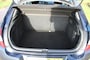 Citroën C4 1.6 VTi 120pk Ligne Business 5-drs ECC/Cruise/Navi/PDC