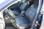 Citroën C4 1.6 VTi 120pk Ligne Business 5-drs ECC/Cruise/Navi/PDC