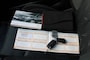 Citroën C4 1.6 VTi 120pk Ligne Business 5-drs ECC/Cruise/Navi/PDC