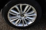 Citroën C4 1.6 VTi 120pk Ligne Business 5-drs ECC/Cruise/Navi/PDC