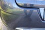 Citroën C4 1.6 VTi 120pk Ligne Business 5-drs ECC/Cruise/Navi/PDC